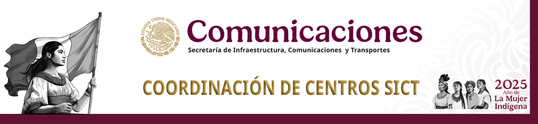 Imagen de encabezado