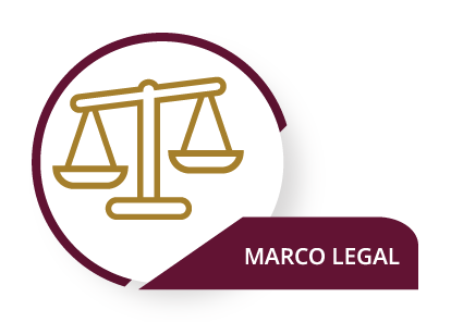 Marco Legal