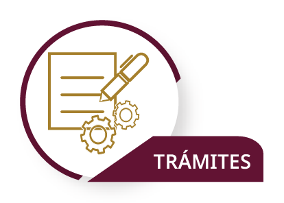 Tramites