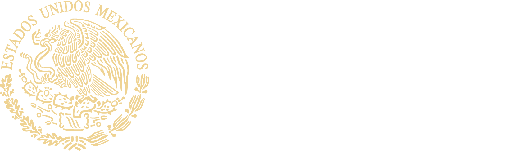 Gobierno-SICT