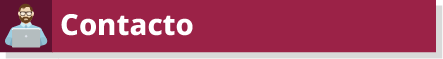 Contacto