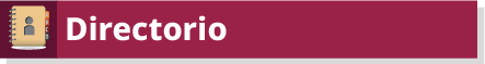 Directorio