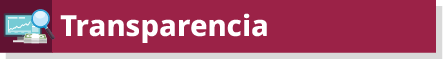 Transparencia